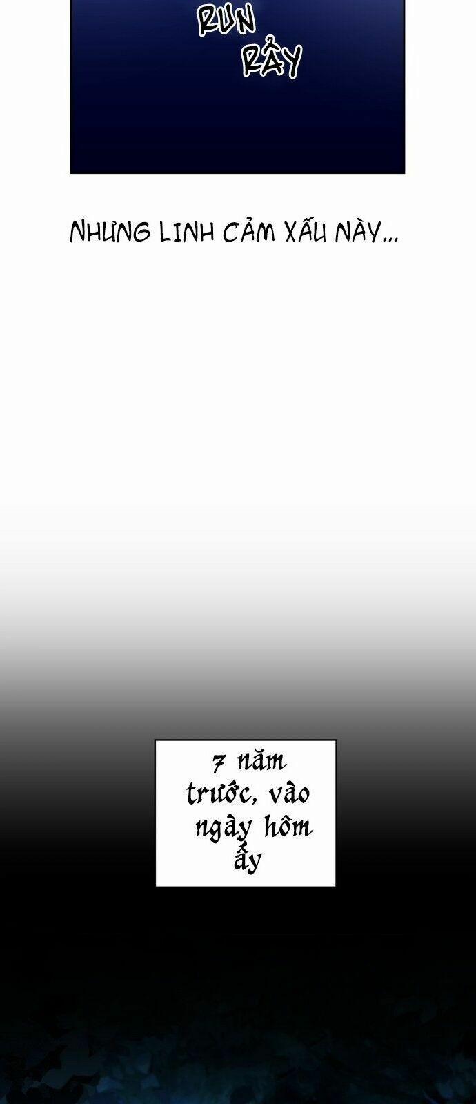 Tôi Muốn Trở Thành Cô Ấy Chỉ Một Ngày 13 trang 5