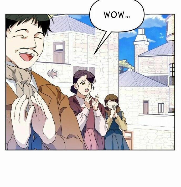 Tôi Muốn Trở Thành Cô Ấy Chỉ Một Ngày 13 trang 56