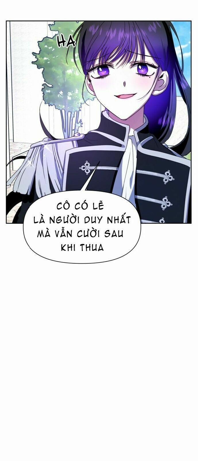 Tôi Muốn Trở Thành Cô Ấy Chỉ Một Ngày 13 trang 60