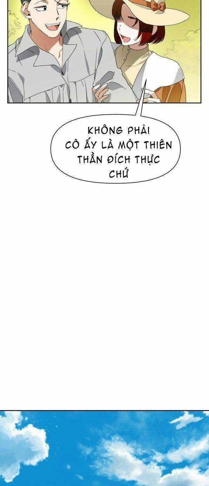 Tôi Muốn Trở Thành Cô Ấy Chỉ Một Ngày 13 trang 64