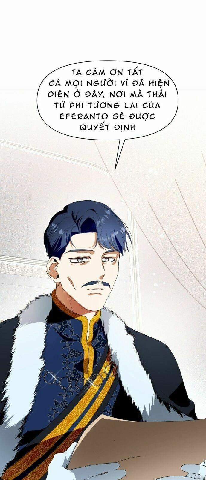 Tôi Muốn Trở Thành Cô Ấy Chỉ Một Ngày 13 trang 67