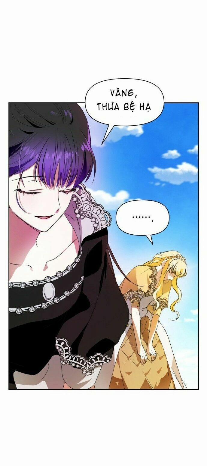 Tôi Muốn Trở Thành Cô Ấy Chỉ Một Ngày 13 trang 70