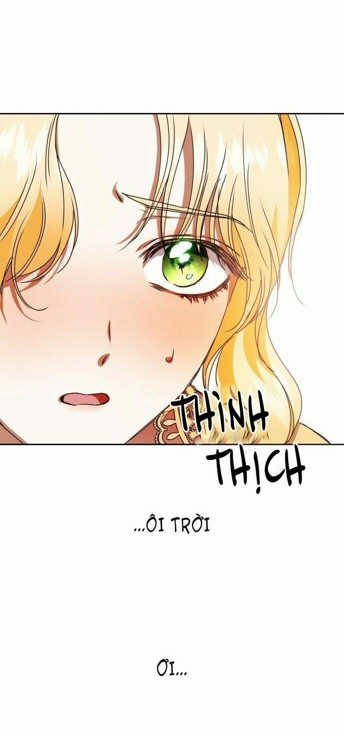 Tôi Muốn Trở Thành Cô Ấy Chỉ Một Ngày 13 trang 71