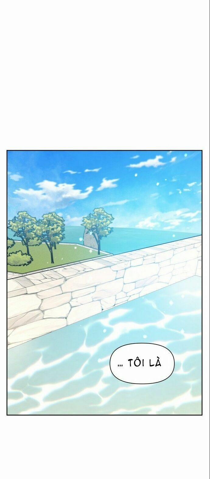 Tôi Muốn Trở Thành Cô Ấy Chỉ Một Ngày 13 trang 73