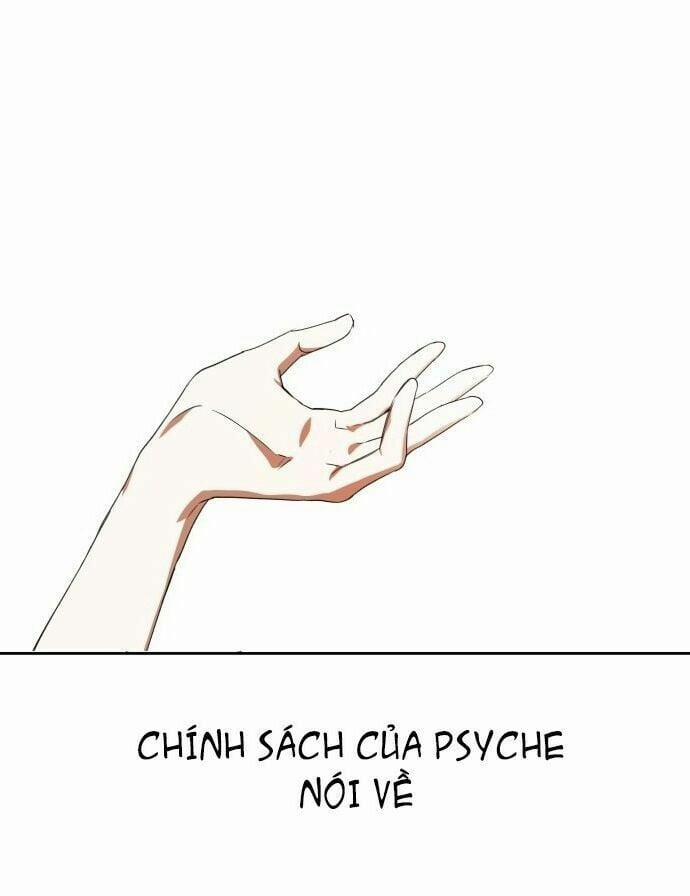 Tôi Muốn Trở Thành Cô Ấy Chỉ Một Ngày 13 trang 75