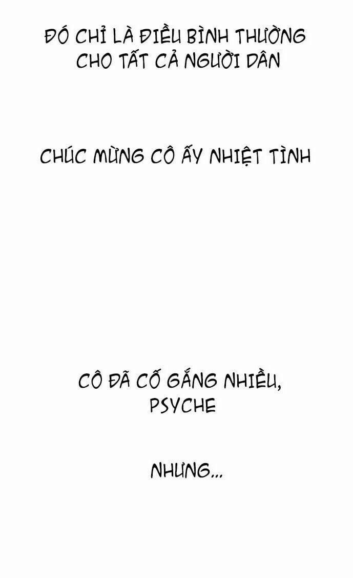 Tôi Muốn Trở Thành Cô Ấy Chỉ Một Ngày 13 trang 77