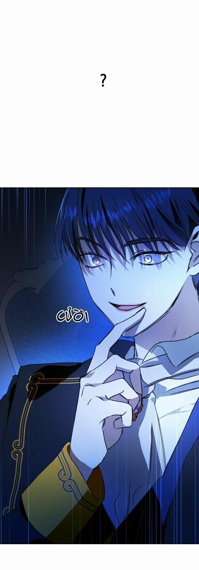 Tôi Muốn Trở Thành Cô Ấy Chỉ Một Ngày 13 trang 80