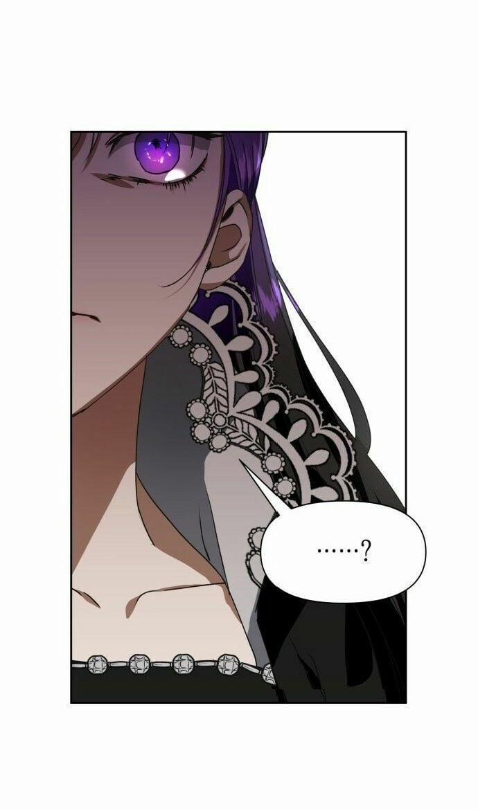 Tôi Muốn Trở Thành Cô Ấy Chỉ Một Ngày 13 trang 81