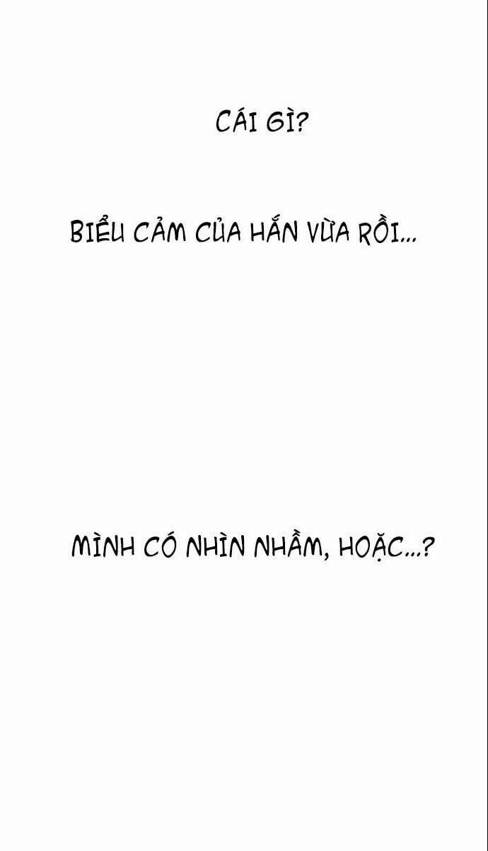 Tôi Muốn Trở Thành Cô Ấy Chỉ Một Ngày 13 trang 82