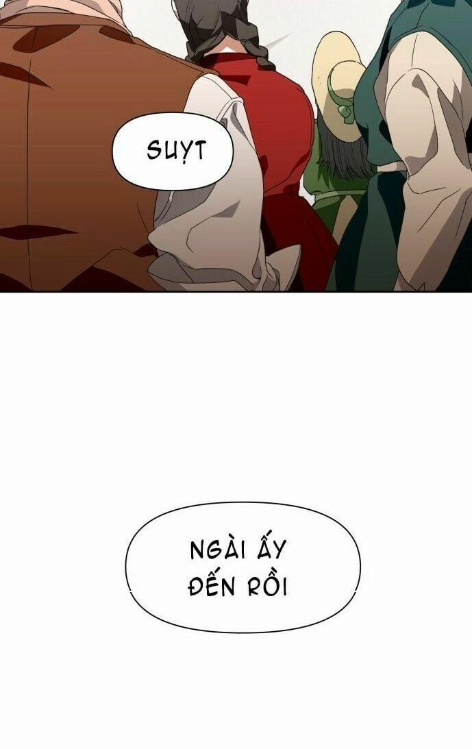 Tôi Muốn Trở Thành Cô Ấy Chỉ Một Ngày 13 trang 84