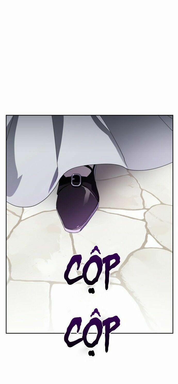 Tôi Muốn Trở Thành Cô Ấy Chỉ Một Ngày 13 trang 85