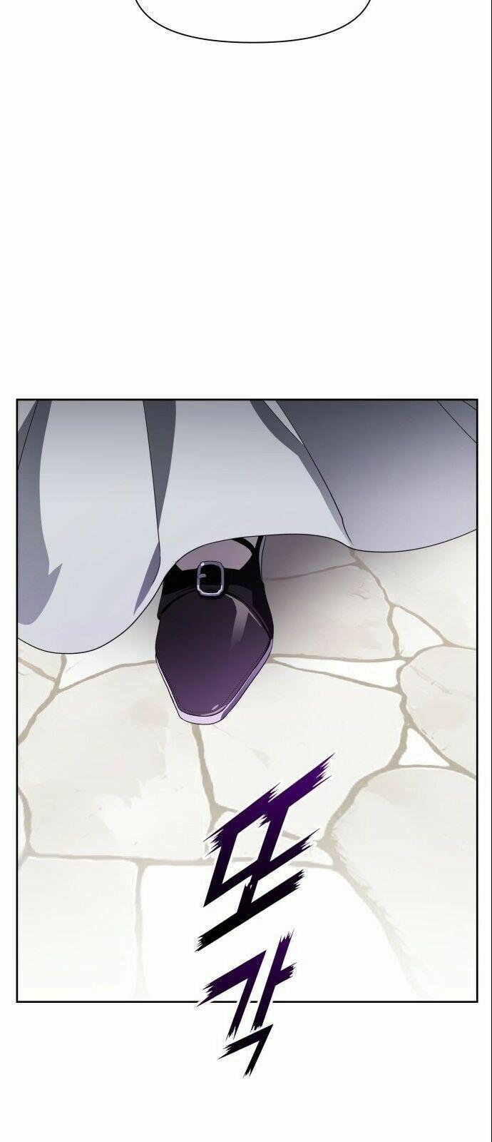 Tôi Muốn Trở Thành Cô Ấy Chỉ Một Ngày 13 trang 86