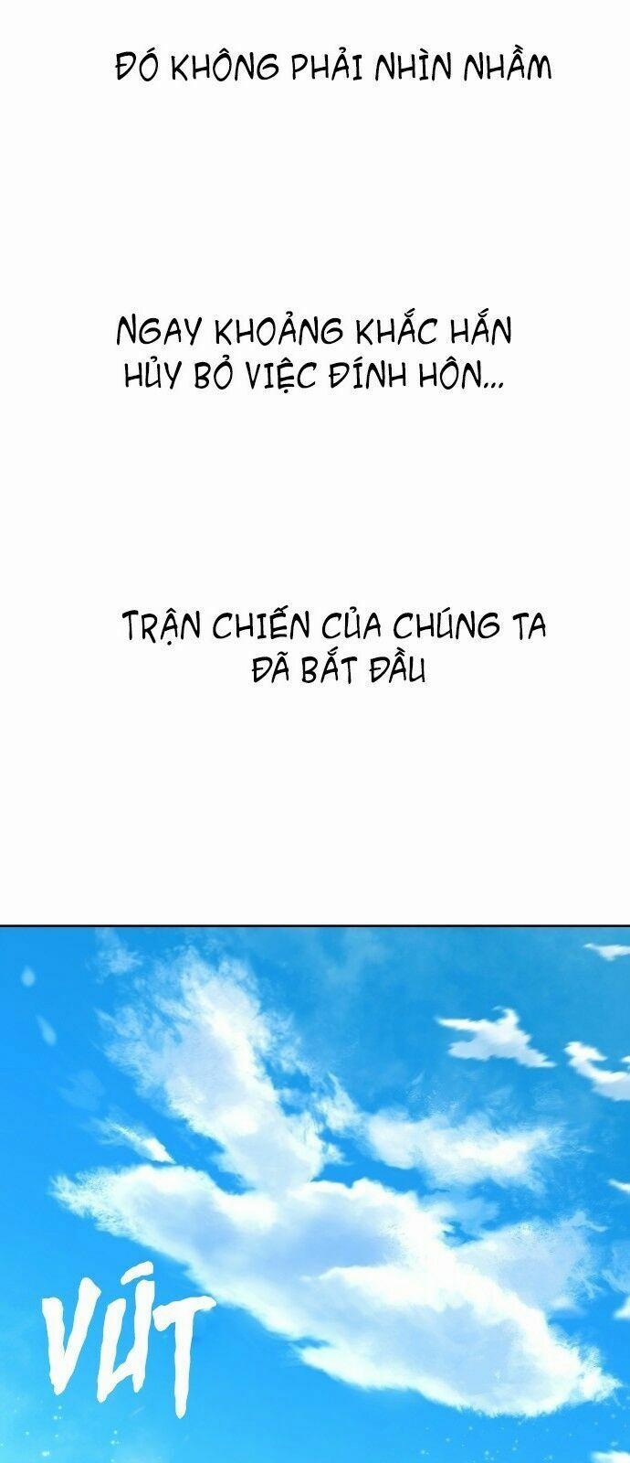 Tôi Muốn Trở Thành Cô Ấy Chỉ Một Ngày 13 trang 87