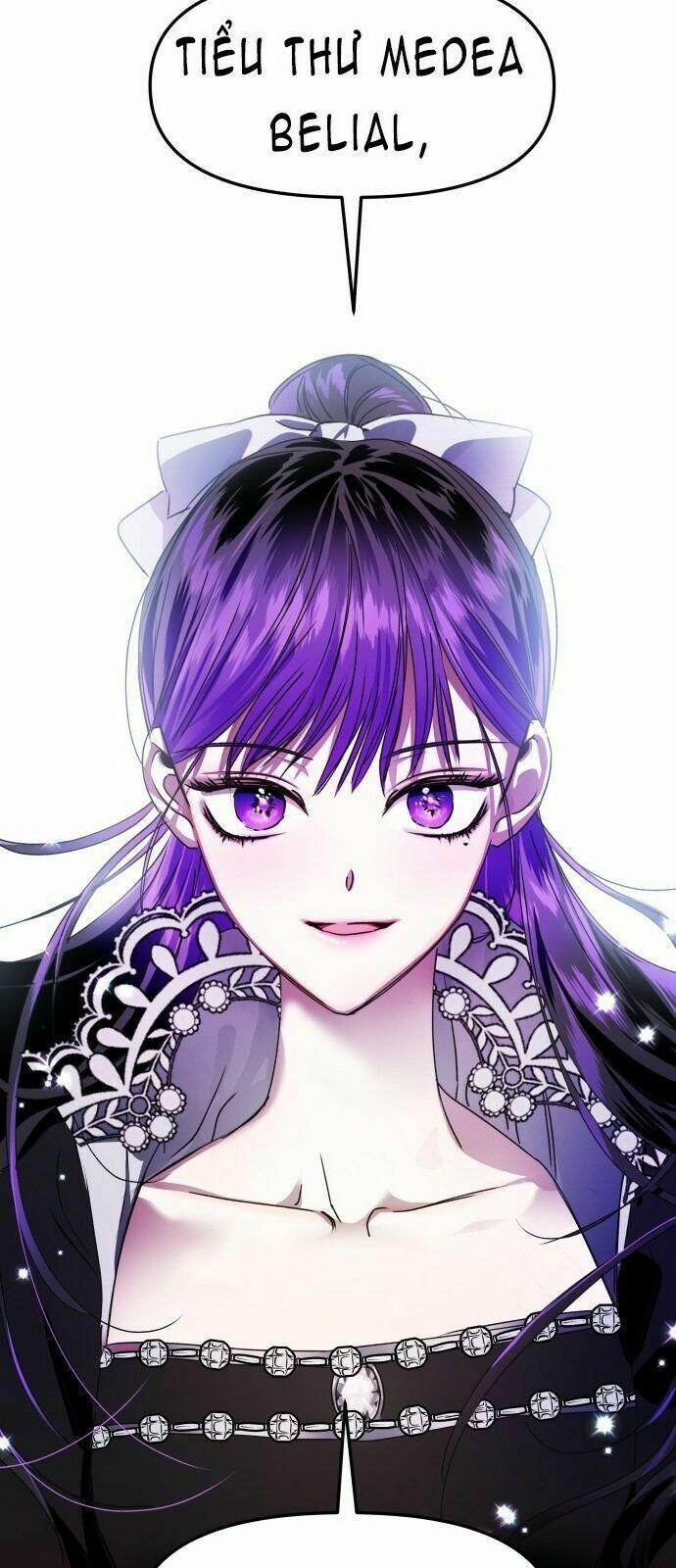 Tôi Muốn Trở Thành Cô Ấy Chỉ Một Ngày 13 trang 89