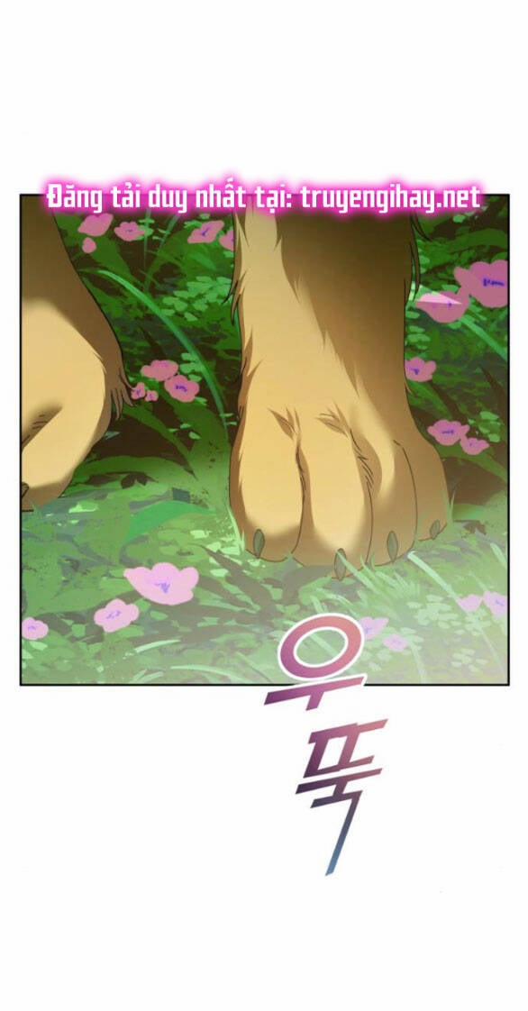 Tôi Muốn Trở Thành Cô Ấy Chỉ Một Ngày 130.1 trang 17