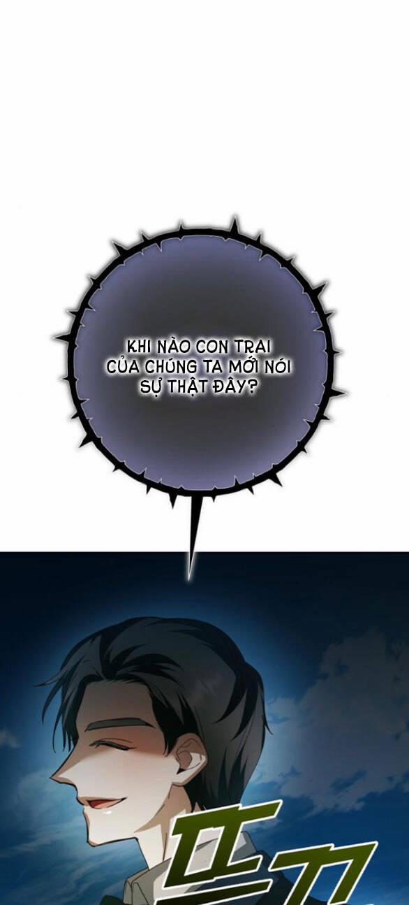 Tôi Muốn Trở Thành Cô Ấy Chỉ Một Ngày 130.1 trang 21