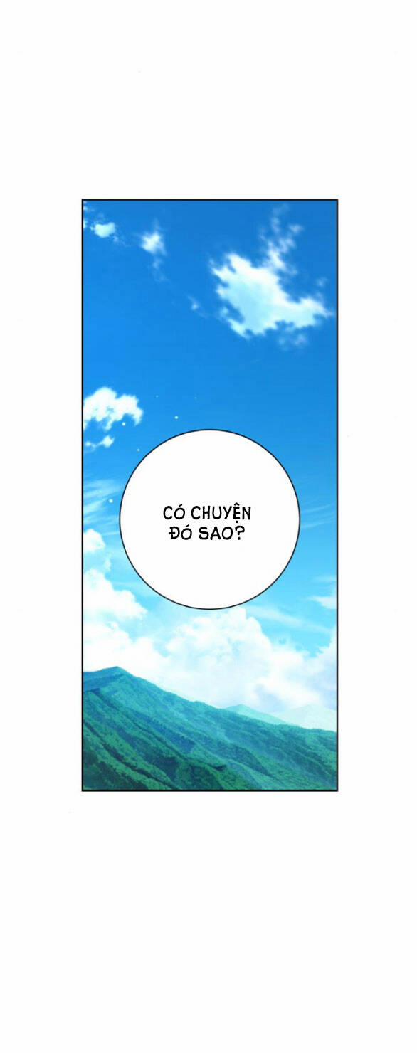 Tôi Muốn Trở Thành Cô Ấy Chỉ Một Ngày 130.1 trang 25