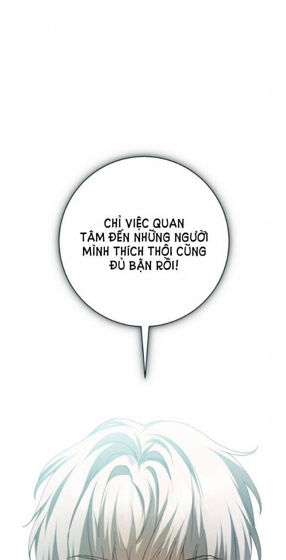 Tôi Muốn Trở Thành Cô Ấy Chỉ Một Ngày 130.1 trang 30