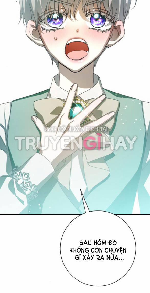 Tôi Muốn Trở Thành Cô Ấy Chỉ Một Ngày 130.1 trang 31