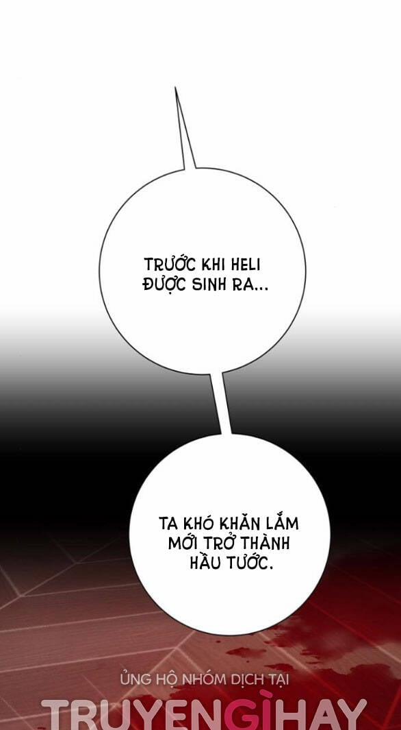 Tôi Muốn Trở Thành Cô Ấy Chỉ Một Ngày 130.1 trang 34