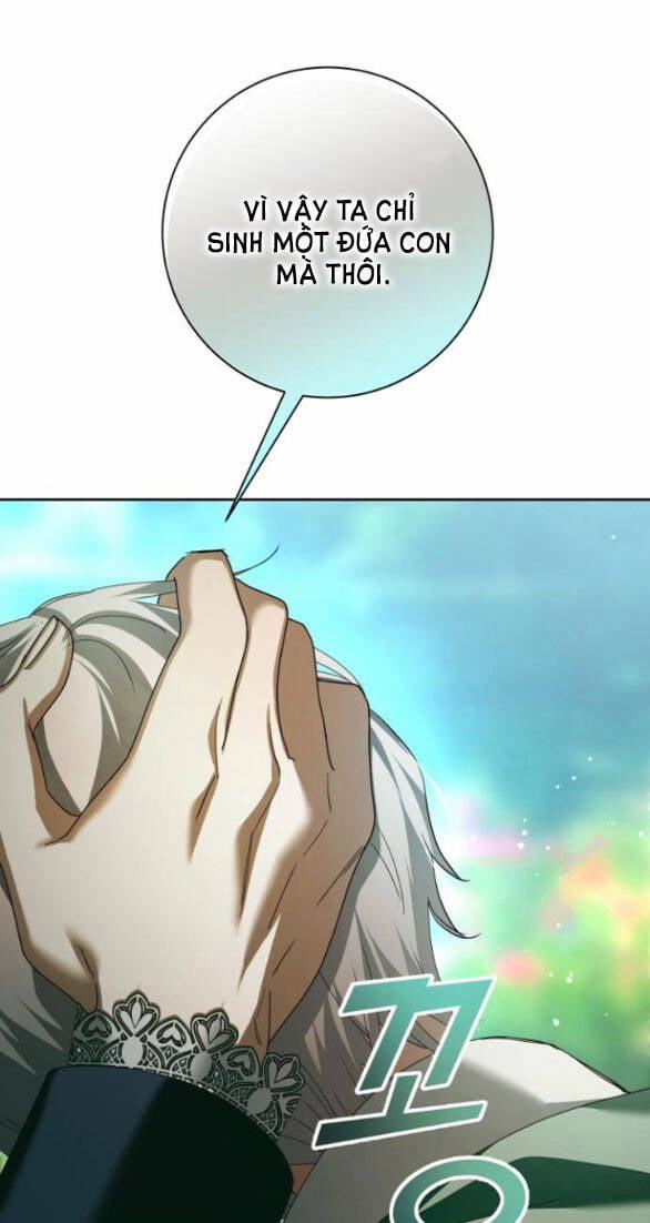 Tôi Muốn Trở Thành Cô Ấy Chỉ Một Ngày 130.1 trang 36