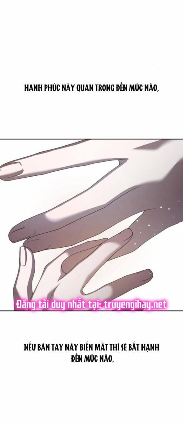 Tôi Muốn Trở Thành Cô Ấy Chỉ Một Ngày 130.1 trang 4