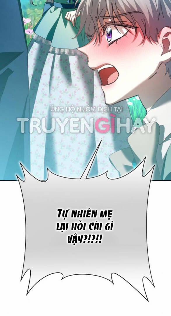 Tôi Muốn Trở Thành Cô Ấy Chỉ Một Ngày 130.1 trang 41
