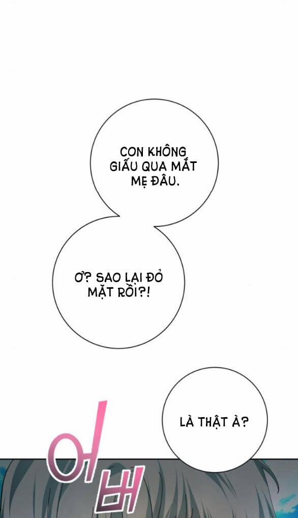 Tôi Muốn Trở Thành Cô Ấy Chỉ Một Ngày 130.1 trang 42