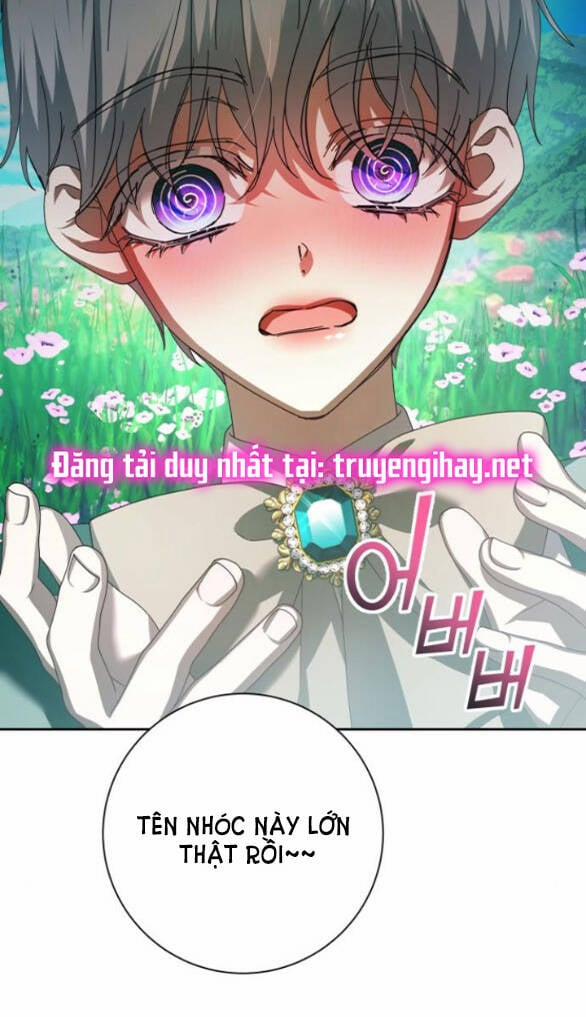 Tôi Muốn Trở Thành Cô Ấy Chỉ Một Ngày 130.1 trang 43