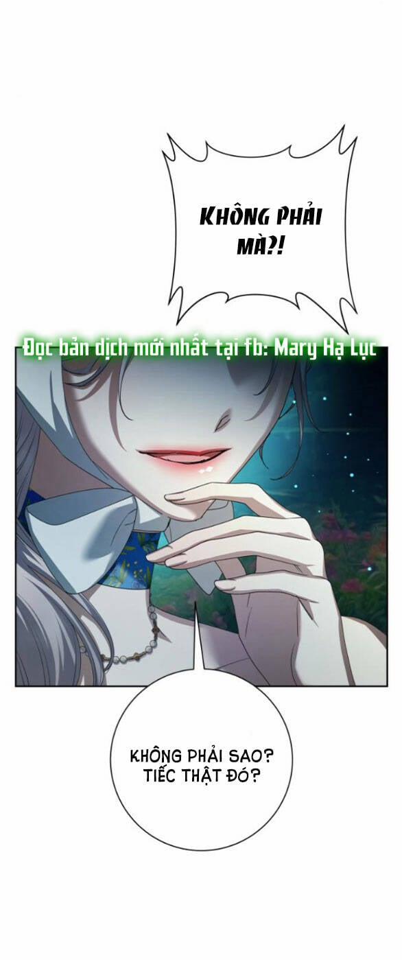 Tôi Muốn Trở Thành Cô Ấy Chỉ Một Ngày 130.1 trang 44