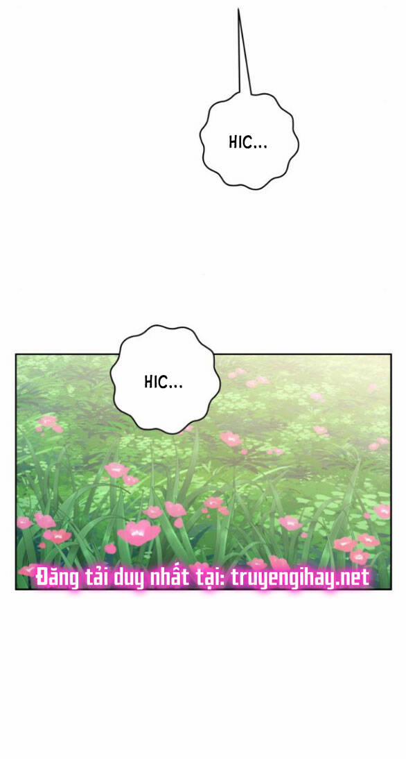 Tôi Muốn Trở Thành Cô Ấy Chỉ Một Ngày 130.1 trang 47