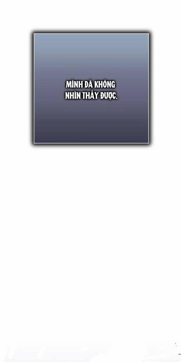 Tôi Muốn Trở Thành Cô Ấy Chỉ Một Ngày 130.1 trang 5