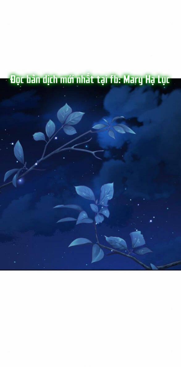 Tôi Muốn Trở Thành Cô Ấy Chỉ Một Ngày 130.1 trang 52