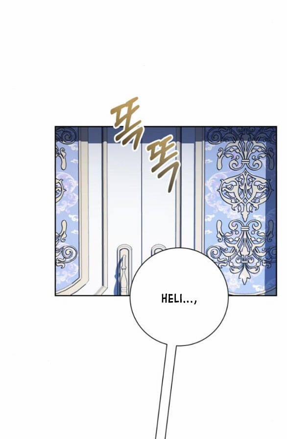 Tôi Muốn Trở Thành Cô Ấy Chỉ Một Ngày 130.1 trang 55