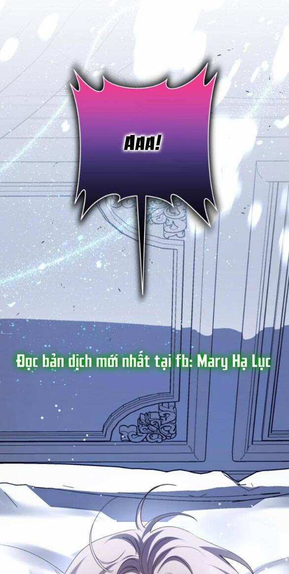 Tôi Muốn Trở Thành Cô Ấy Chỉ Một Ngày 130.1 trang 6