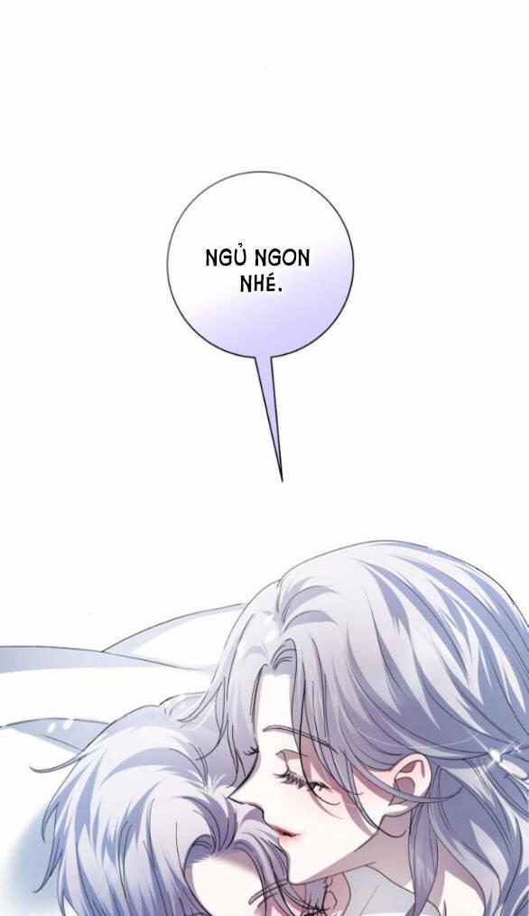 Tôi Muốn Trở Thành Cô Ấy Chỉ Một Ngày 130.1 trang 62