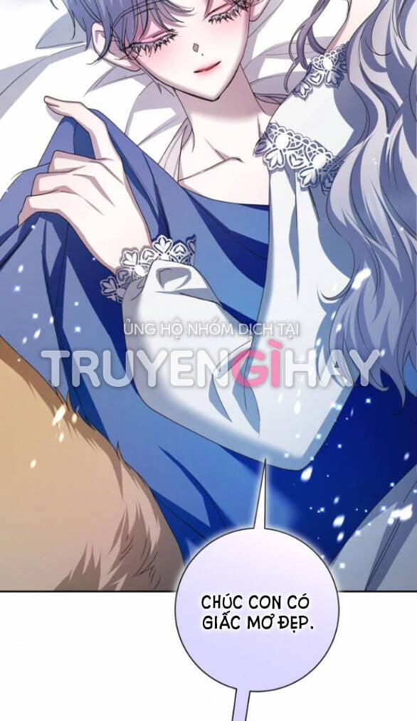 Tôi Muốn Trở Thành Cô Ấy Chỉ Một Ngày 130.1 trang 63