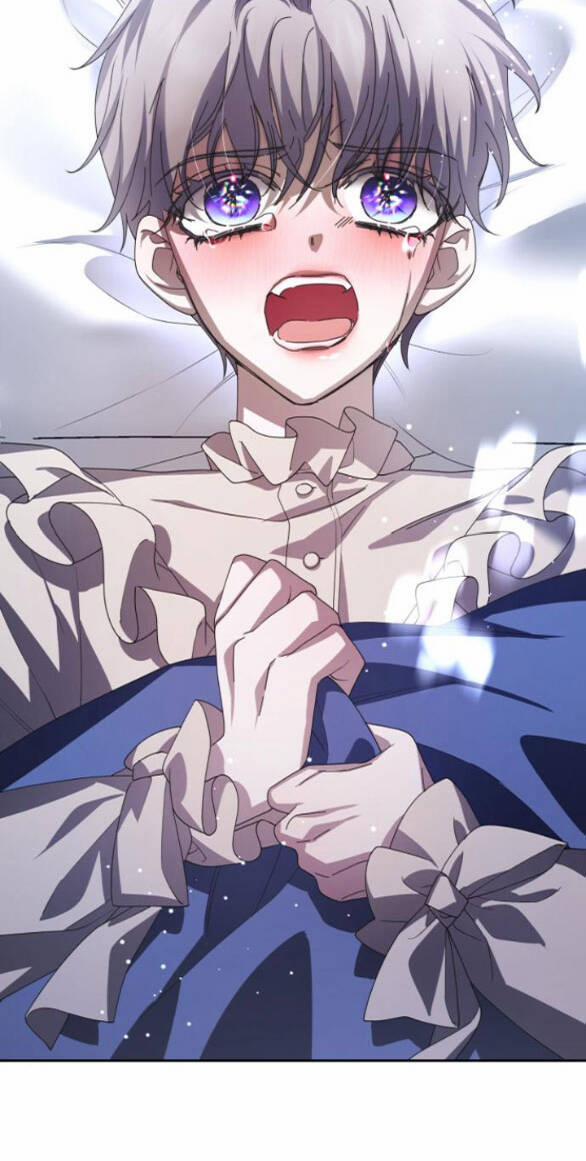 Tôi Muốn Trở Thành Cô Ấy Chỉ Một Ngày 130.1 trang 7