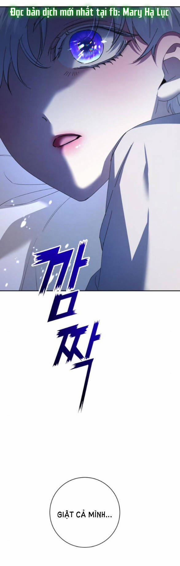 Tôi Muốn Trở Thành Cô Ấy Chỉ Một Ngày 130.2 trang 10