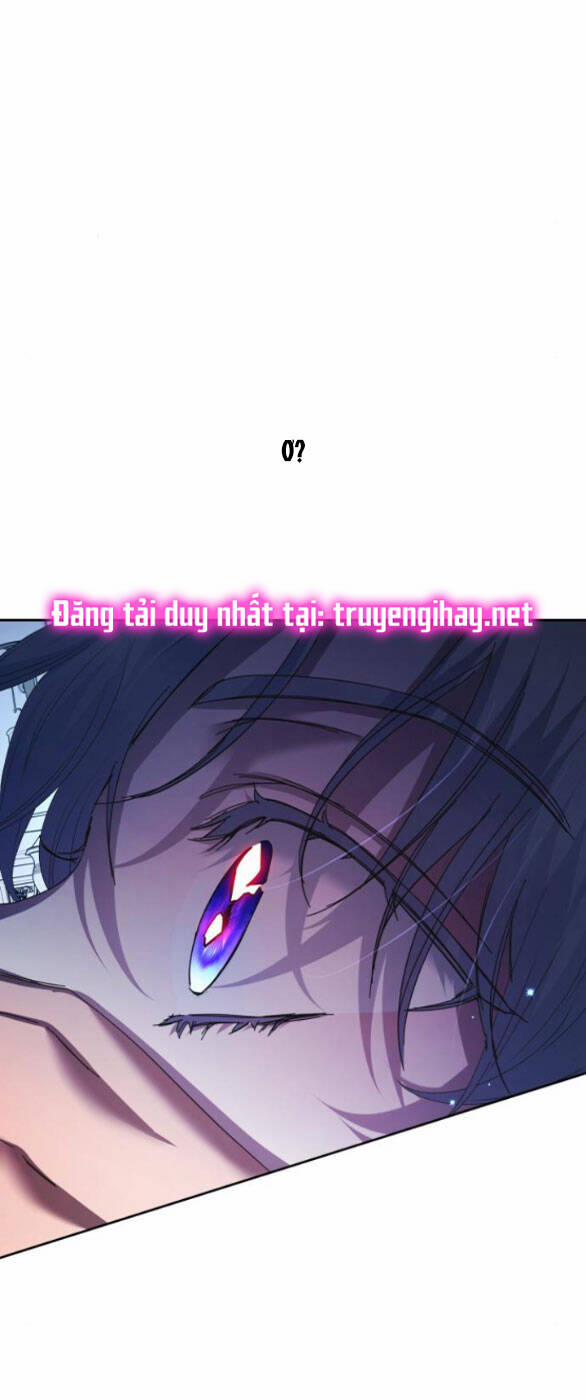 Tôi Muốn Trở Thành Cô Ấy Chỉ Một Ngày 130.2 trang 12