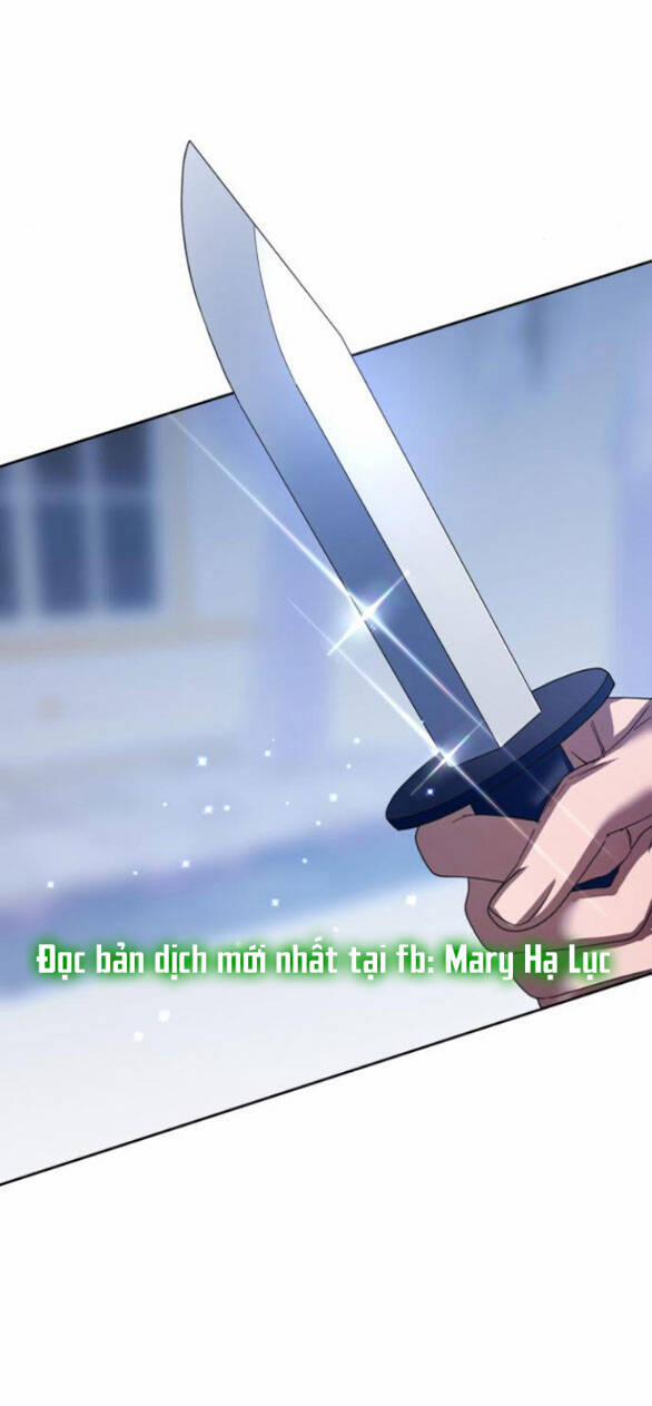 Tôi Muốn Trở Thành Cô Ấy Chỉ Một Ngày 130.2 trang 13