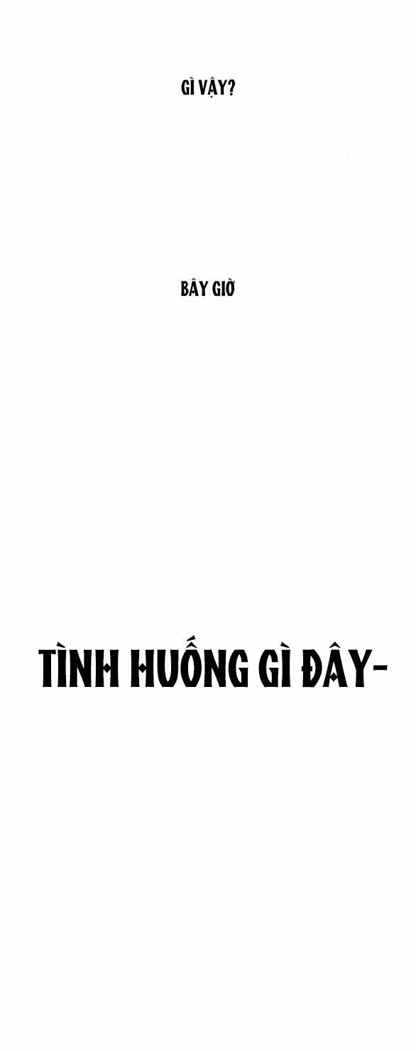 Tôi Muốn Trở Thành Cô Ấy Chỉ Một Ngày 130.2 trang 14