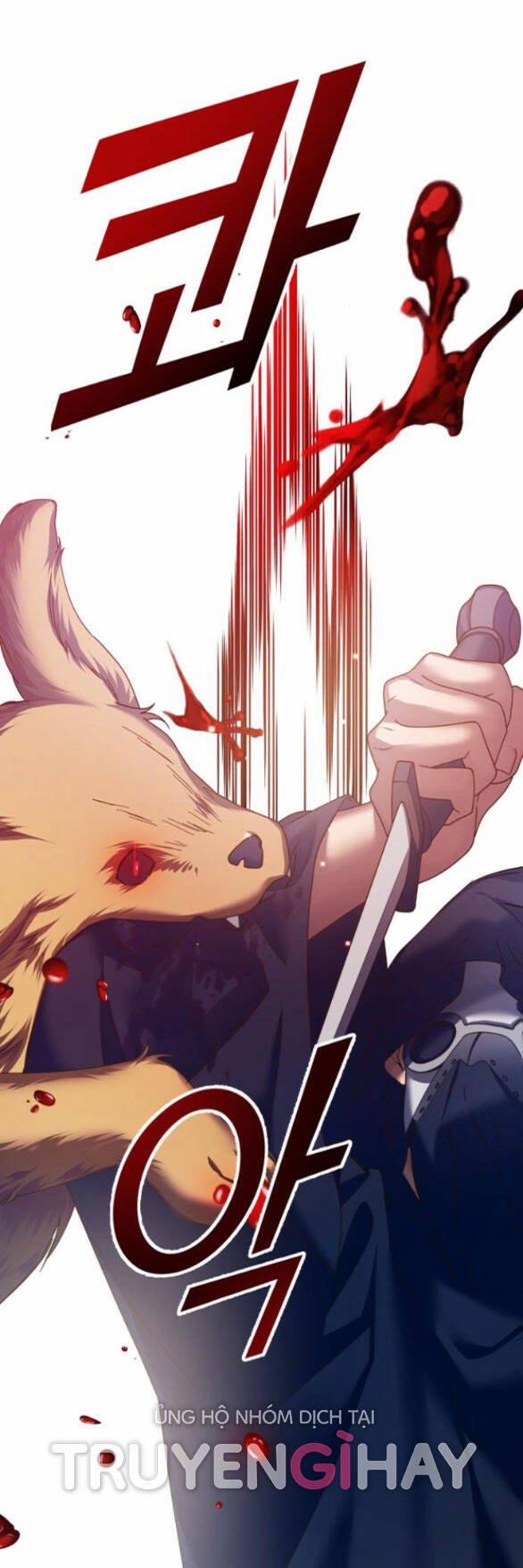 Tôi Muốn Trở Thành Cô Ấy Chỉ Một Ngày 130.2 trang 15