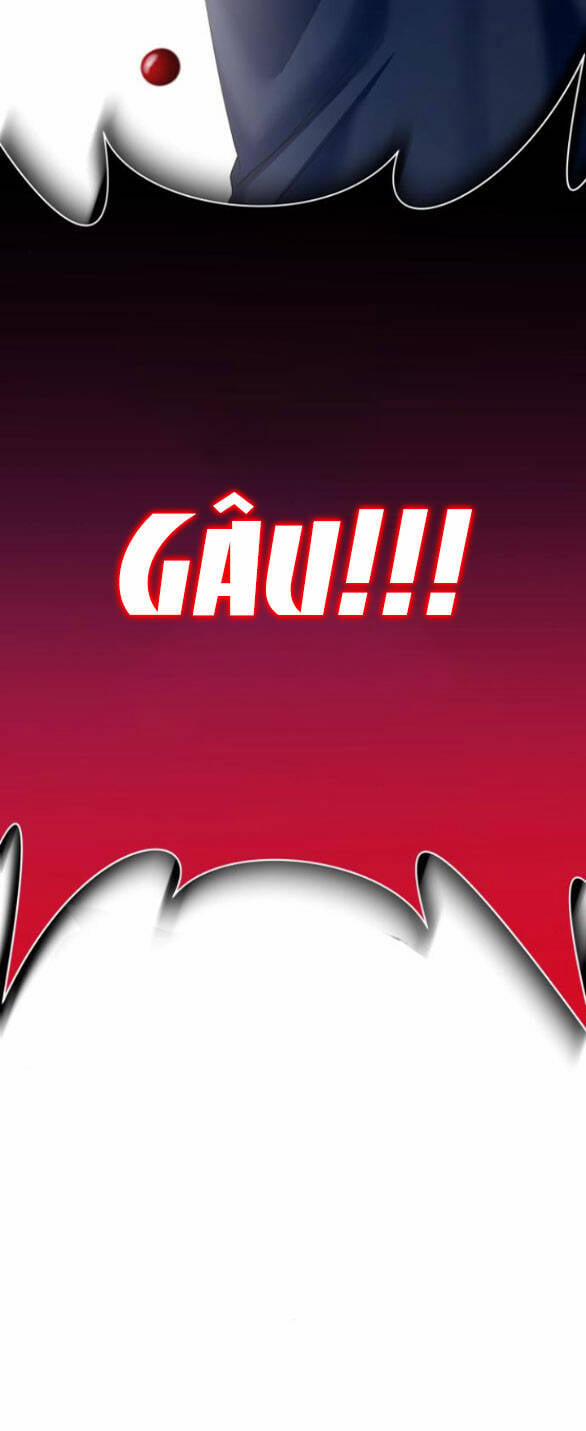 Tôi Muốn Trở Thành Cô Ấy Chỉ Một Ngày 130.2 trang 16