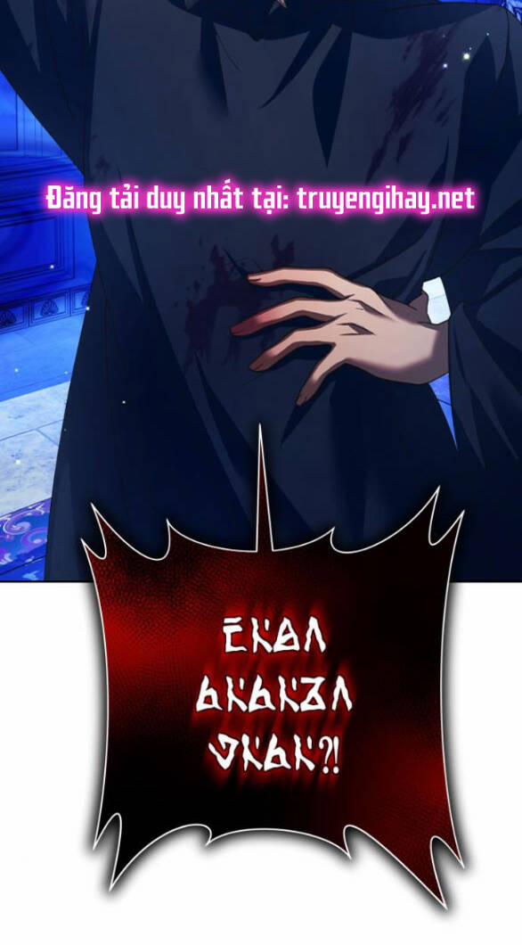 Tôi Muốn Trở Thành Cô Ấy Chỉ Một Ngày 130.2 trang 21