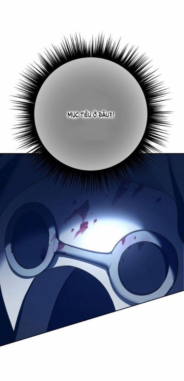 Tôi Muốn Trở Thành Cô Ấy Chỉ Một Ngày 130.2 trang 22