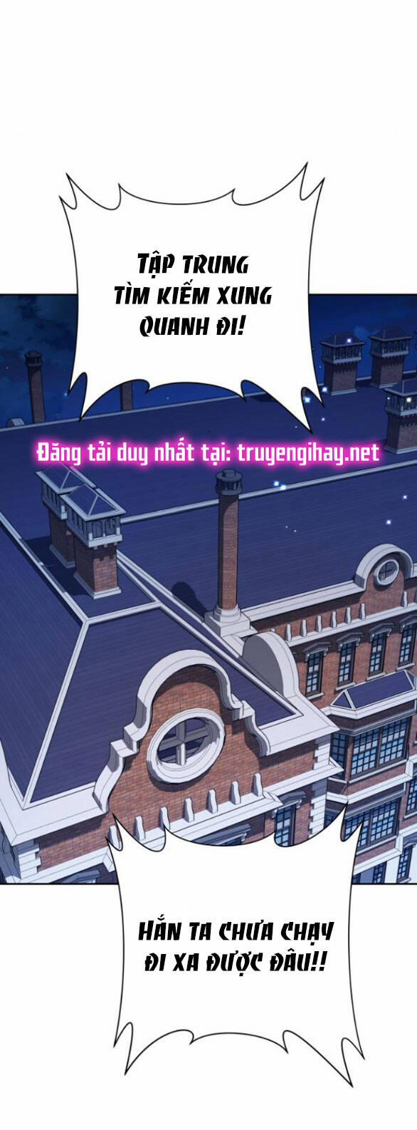 Tôi Muốn Trở Thành Cô Ấy Chỉ Một Ngày 130.2 trang 26