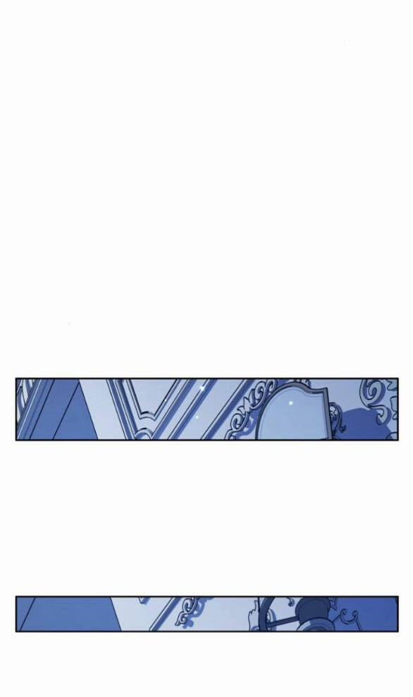 Tôi Muốn Trở Thành Cô Ấy Chỉ Một Ngày 130.2 trang 27