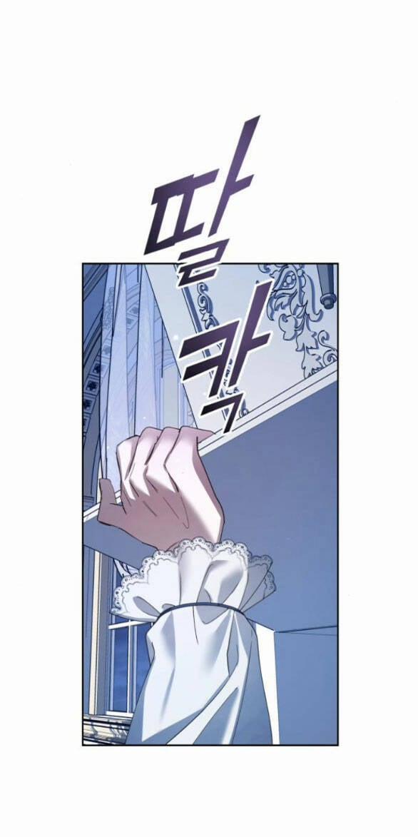 Tôi Muốn Trở Thành Cô Ấy Chỉ Một Ngày 130.2 trang 28