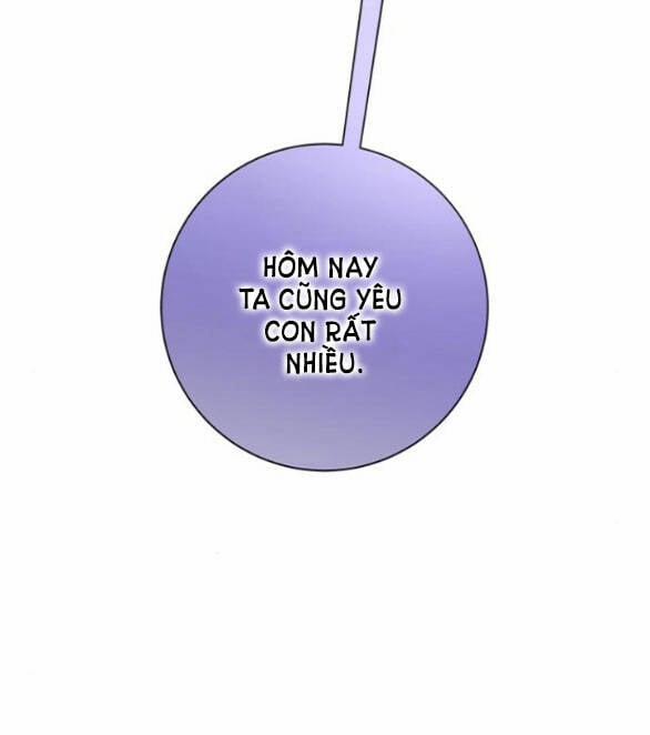 Tôi Muốn Trở Thành Cô Ấy Chỉ Một Ngày 130.2 trang 3